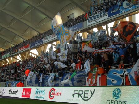 07-REIMS-OM 05.jpg